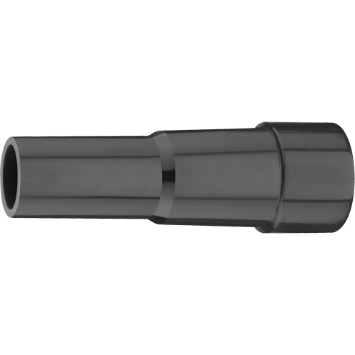 Adaptateur conique pour les aspirateurs de poussi&egrave;res Dewalt GTA Hardware Inc