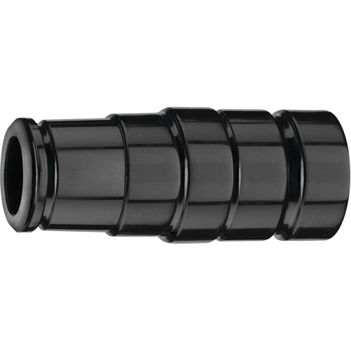 Adaptateur en caoutchouc de 35mm pour les aspirateurs de poussi&egrave;res Dewalt GTA Hardware Inc