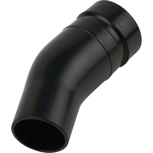 Adaptateur angulaire de 35mm pour les aspirateurs de poussi&egrave;res Dewalt GTA Hardware Inc