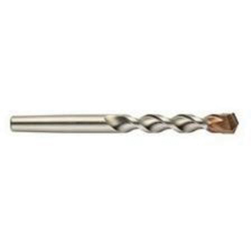 Centering Bit for One Piece Core Bit GTA Hardware Inc