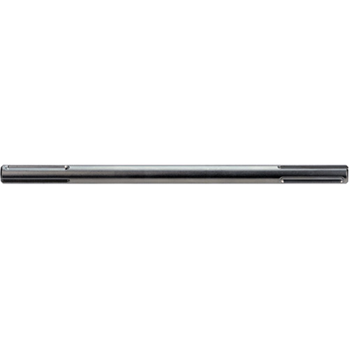 Adaptateur Max-Lok SDS-Max GTA Hardware Inc