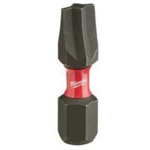 Shockwave Knuckle Pivoting Bit Holder GTA Hardware Inc