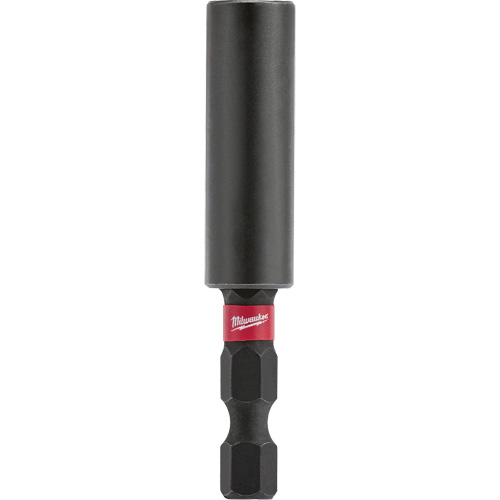 Porte-embouts aimant&eacute; Shockwave GTA Hardware Inc