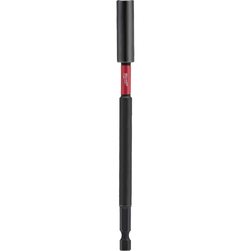 Shockwave Impact Magnetic Bit Holder GTA Hardware Inc