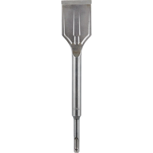 Ciseau &agrave; fendre pour carreaux GTA Hardware Inc