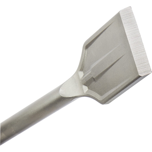 Ciseau &agrave; fendre pour carreaux GTA Hardware Inc