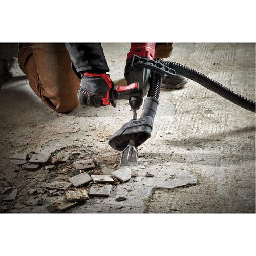 Ciseau &agrave; fendre pour carreaux GTA Hardware Inc