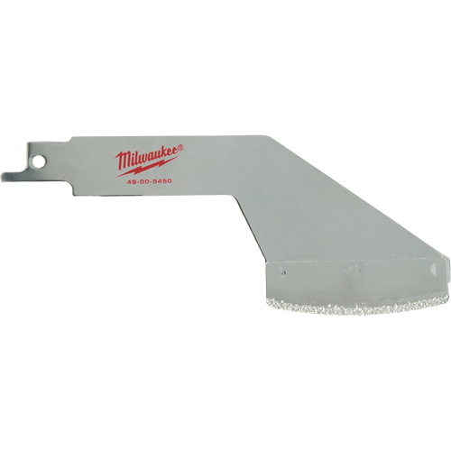 Racloir &agrave; coulis GTA Hardware Inc