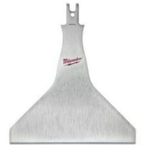 Lame de raclage GTA Hardware Inc