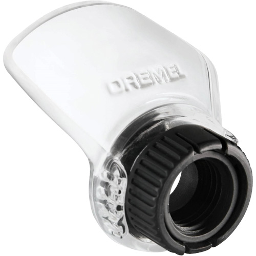 Shield Rotary Attachment Kit GTA Hardware Inc