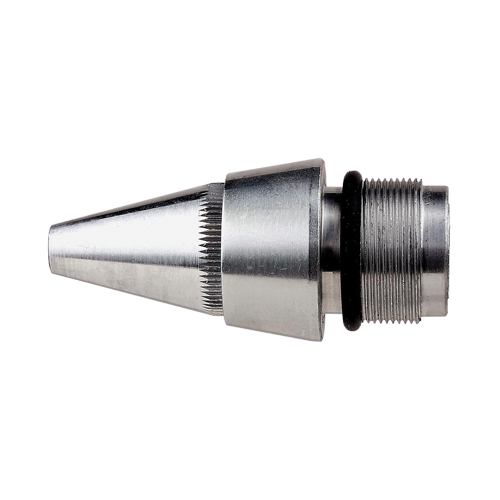 Whisper Jet Safety Air Gun Replacement Nozzle GTA Hardware Inc