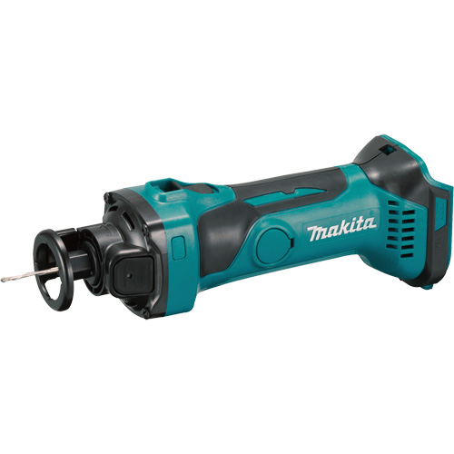 Cordless Drywall Cut-Out Tool (Tool Only) GTA Hardware Inc