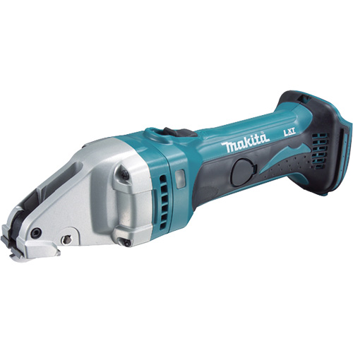 LXT Straight Shear (Tool Only) GTA Hardware Inc