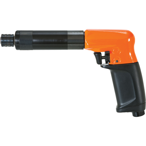 Tournevis &agrave; poign&eacute;e pistolet de s&eacute;rie 19 GTA Hardware Inc
