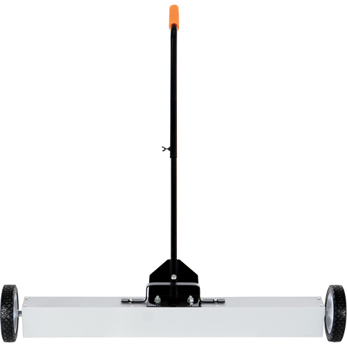 Balais magn&eacute;tiques, 36" la GTA Hardware Inc