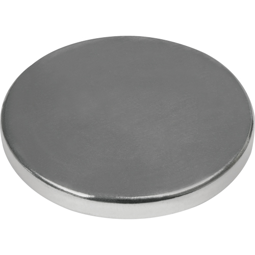 Aimants des terres rares Max-Attach GTA Hardware Inc