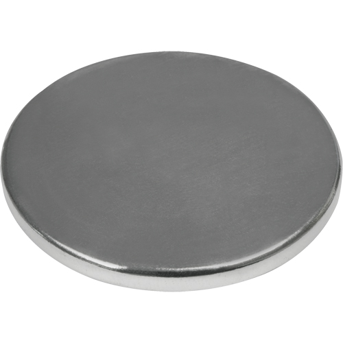 Aimants des terres rares Max-Attach GTA Hardware Inc