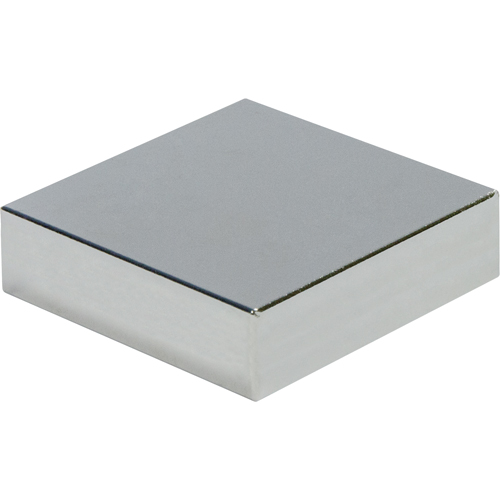 Aimants des terres rares Max-Attach GTA Hardware Inc