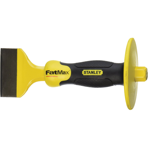 Ciseaux de maçonnerie Stanley FatMax GTA Hardware Inc