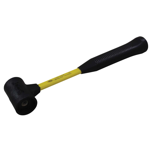 Massette, Poids de la t&ecirc;te 16 oz, 12-1/2" lo GTA Hardware Inc