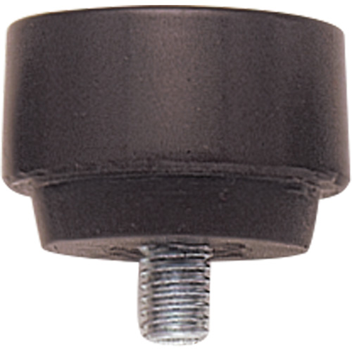 Soft Face Hammer Tip GTA Hardware Inc