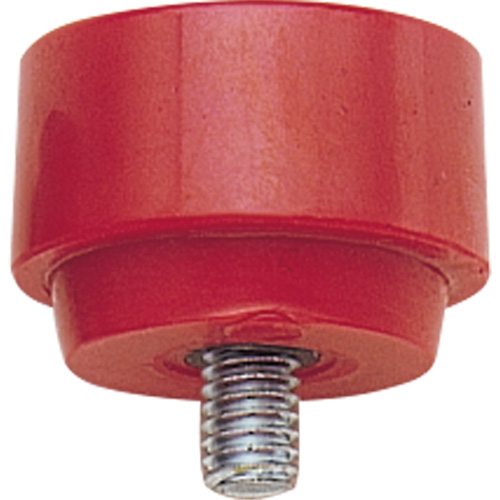 Embout pour massette GTA Hardware Inc