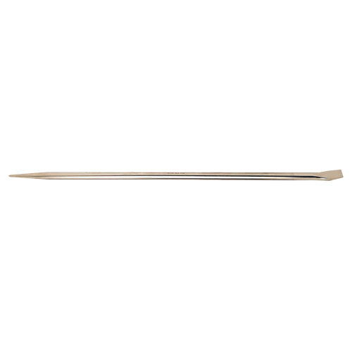 Barre-levier, 15" GTA Hardware Inc