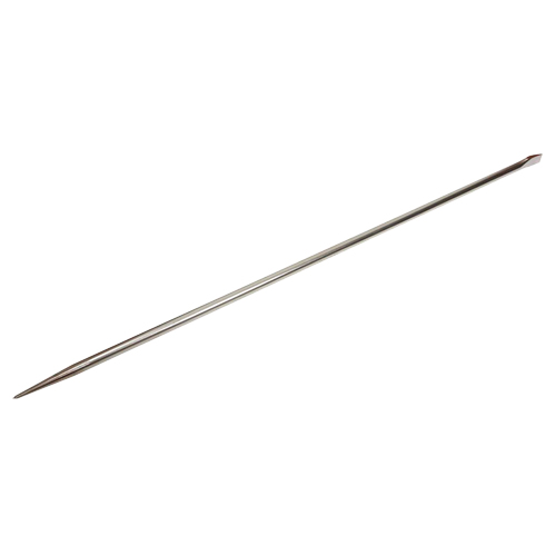 Barre-levier, 60" GTA Hardware Inc