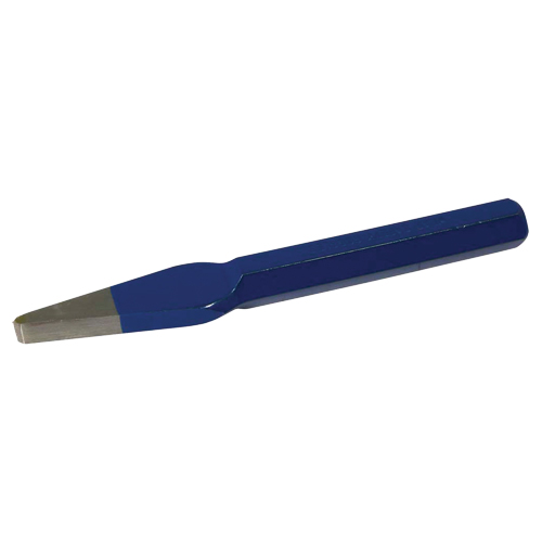Cape Chisel GTA Hardware Inc
