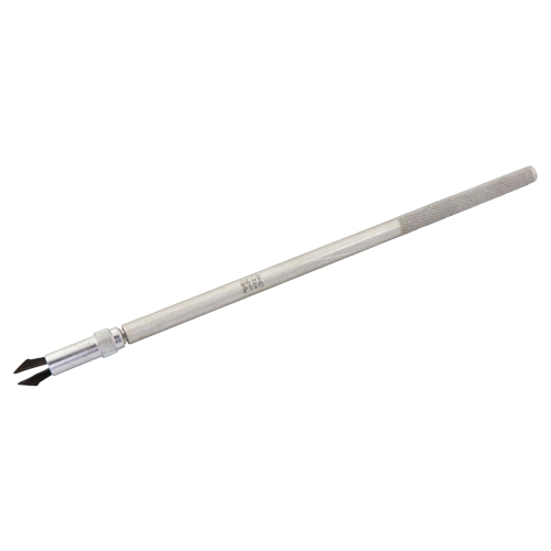 Screw Starter - Phillips GTA Hardware Inc