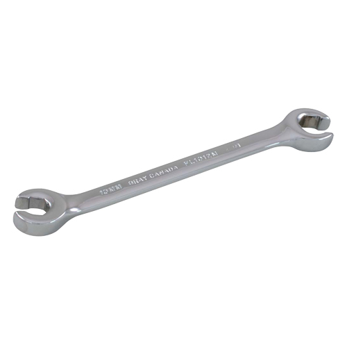 Flare Nut Wrench GTA Hardware Inc