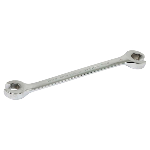 Cl&eacute; polygonale ouverte GTA Hardware Inc