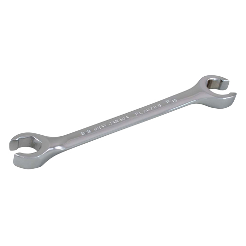 Flare Nut Wrench GTA Hardware Inc