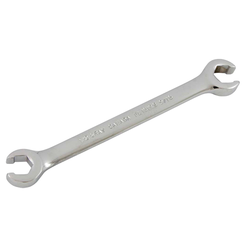 Flare Nut Wrench GTA Hardware Inc