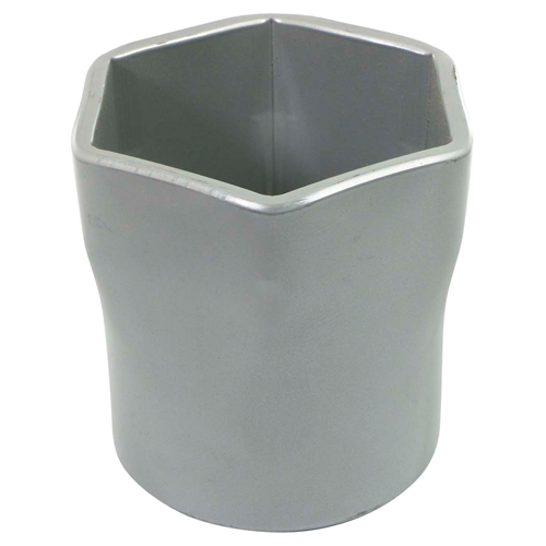 Axle Nut Socket GTA Hardware Inc