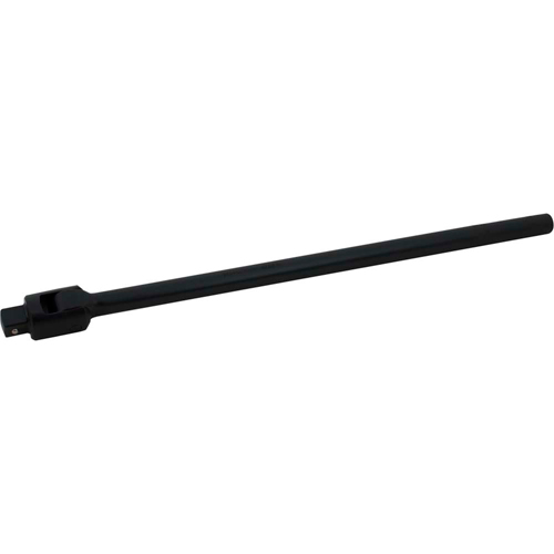 Flex Handle, 3/4" Drive GTA Hardware Inc