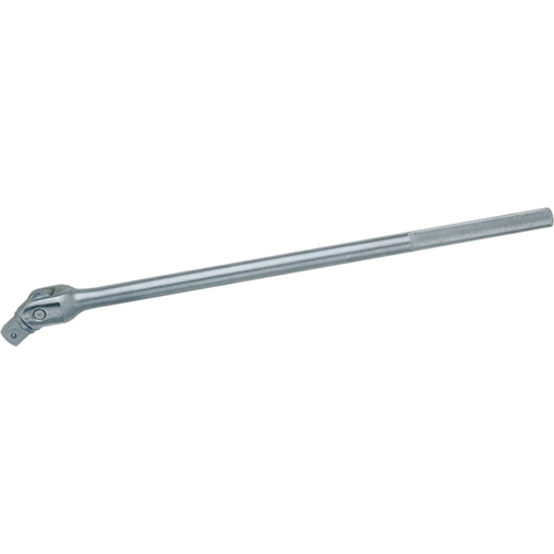 Flex Handle, 1" Drive GTA Hardware Inc