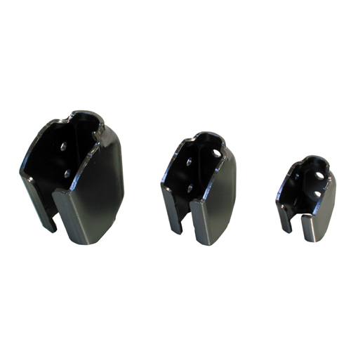 Hand Free Clip GTA Hardware Inc