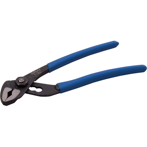 Ignition Slip Joint Plier GTA Hardware Inc