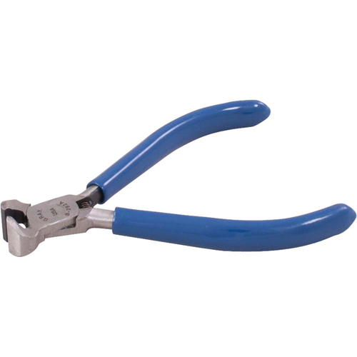 End Cutting Pliers GTA Hardware Inc