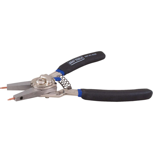 Internal/External Snap Ring Plier GTA Hardware Inc