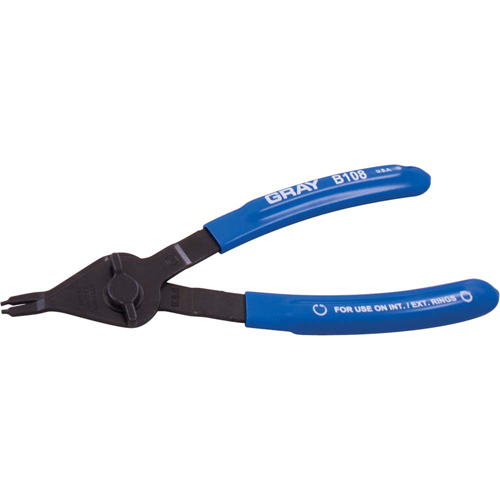 Snap Ring Plier GTA Hardware Inc