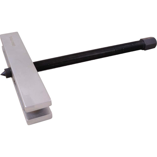 Large Gear and Pulley Puller GTA Hardware Inc