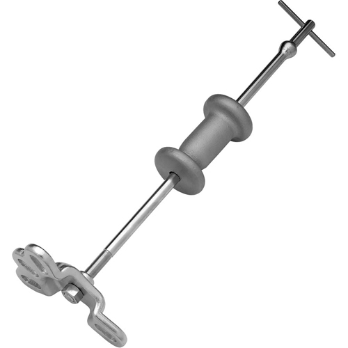 Extracteur d'essieu GTA Hardware Inc