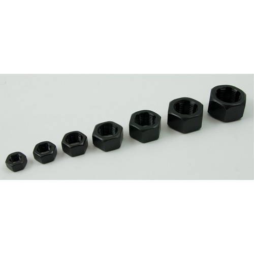 Thread Restorer GTA Hardware Inc