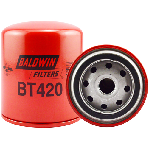 BT420 Foam Wrap GTA Hardware Inc