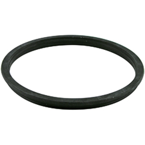 G286-C Spin-On Coolant Filter with BTE Formula, 5-1/32", Polypropylene GTA Hardware Inc