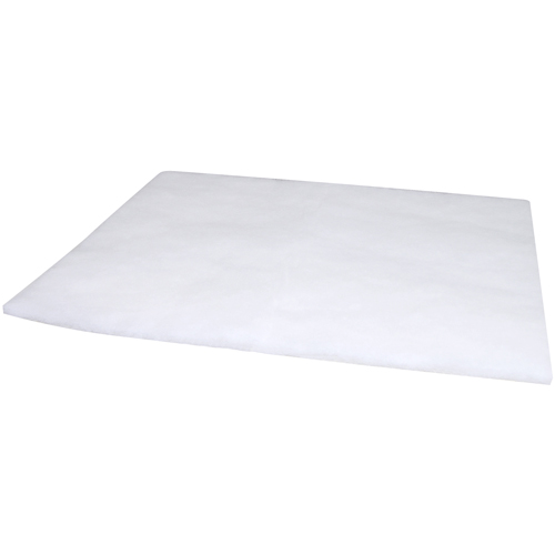 PA1765FOAM Filtre pour liquide de refroidissement &agrave; visser avec additif BTE GTA Hardware Inc