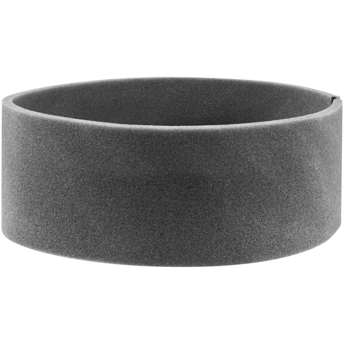 PA2069FOAM Filtre pour liquide de refroidissement &agrave; visser avec additif BTA PLUS GTA Hardware Inc