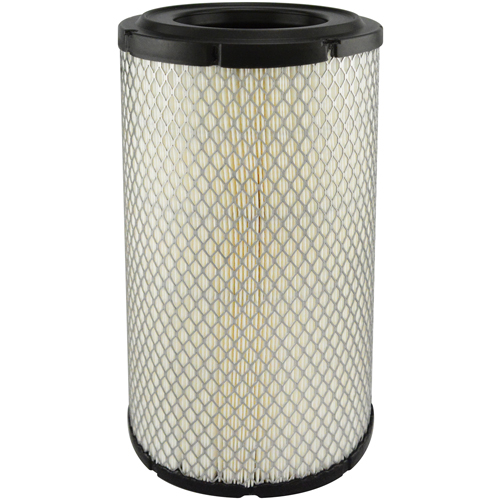 RS5305 Radial Seal Cab Air Element GTA Hardware Inc